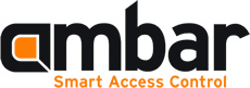 Ambar | Smart Access Control